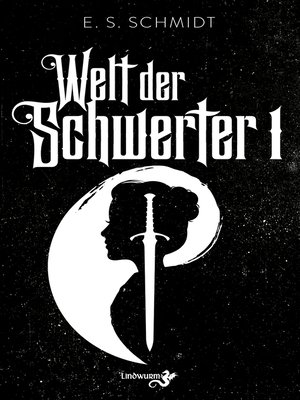cover image of Welt der Schwerter